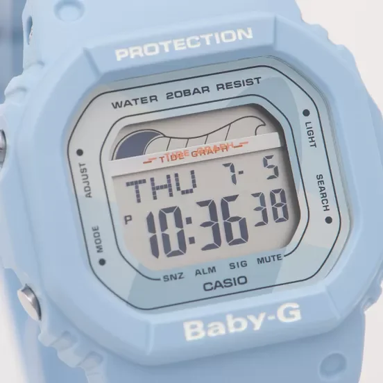 casio BLX-560-2E
