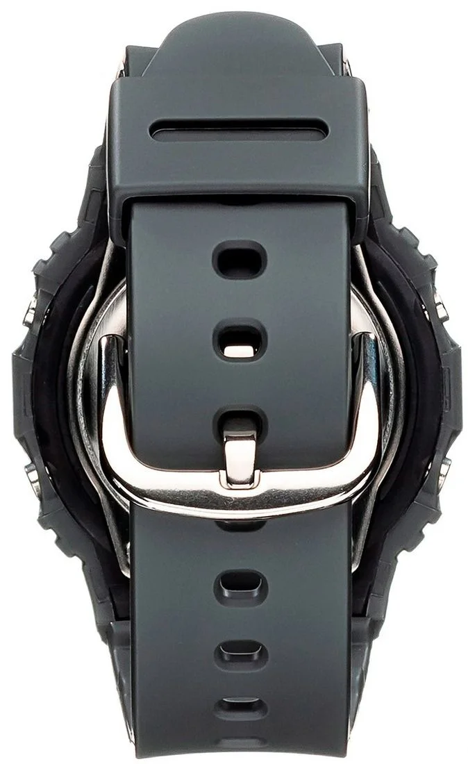 casio BLX-560VH-1ER