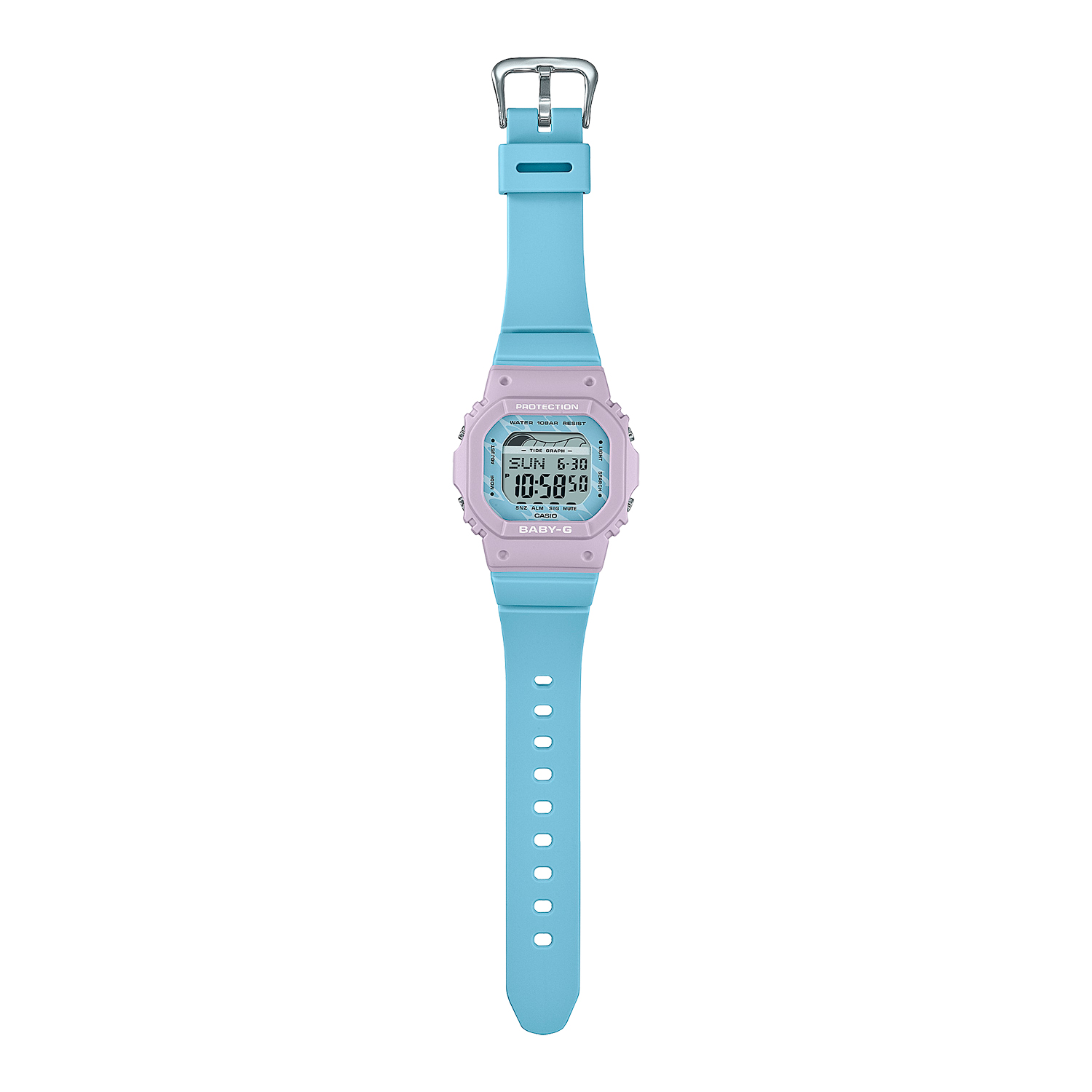 casio BLX-565-2