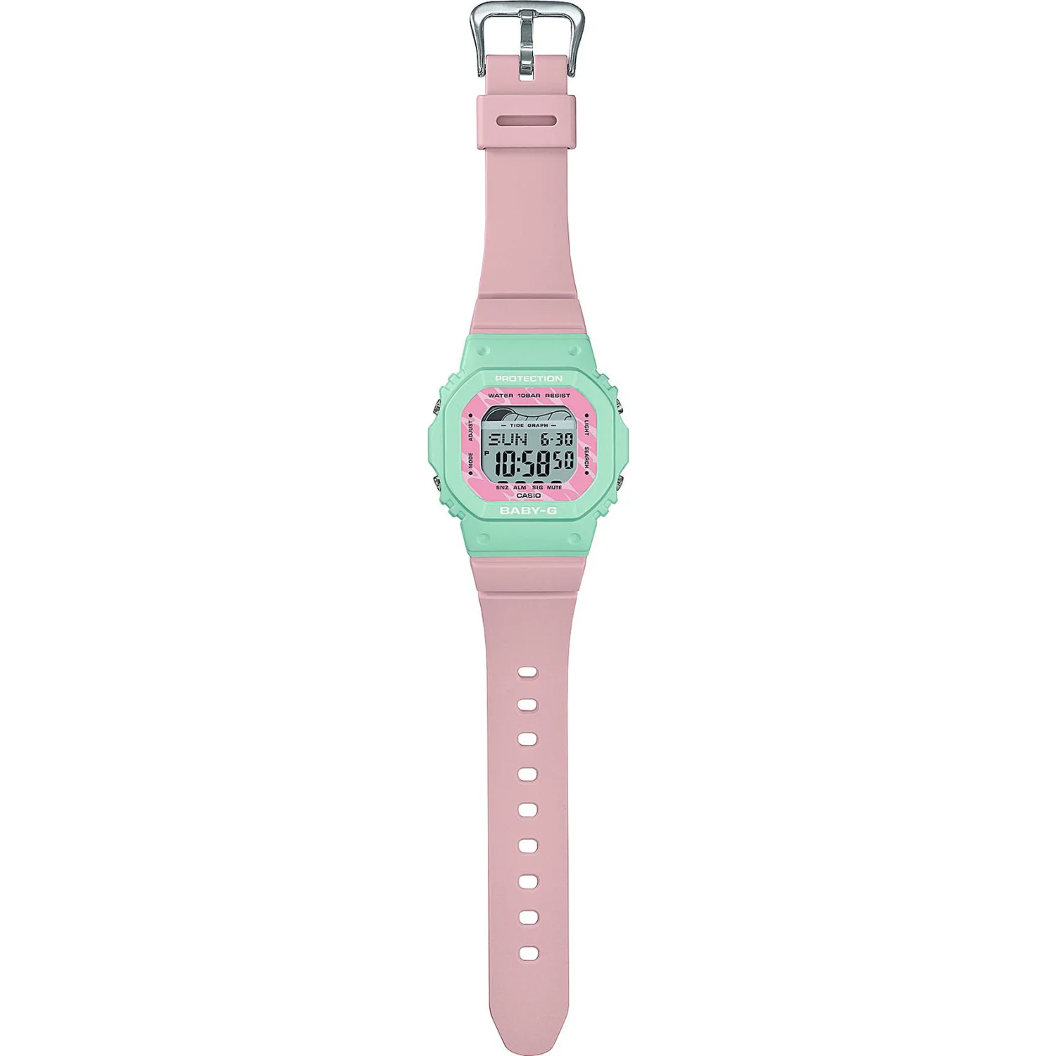 casio BLX-565-3ER