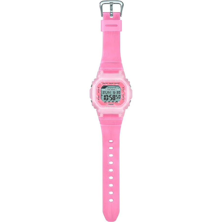 casio BLX-565S-4