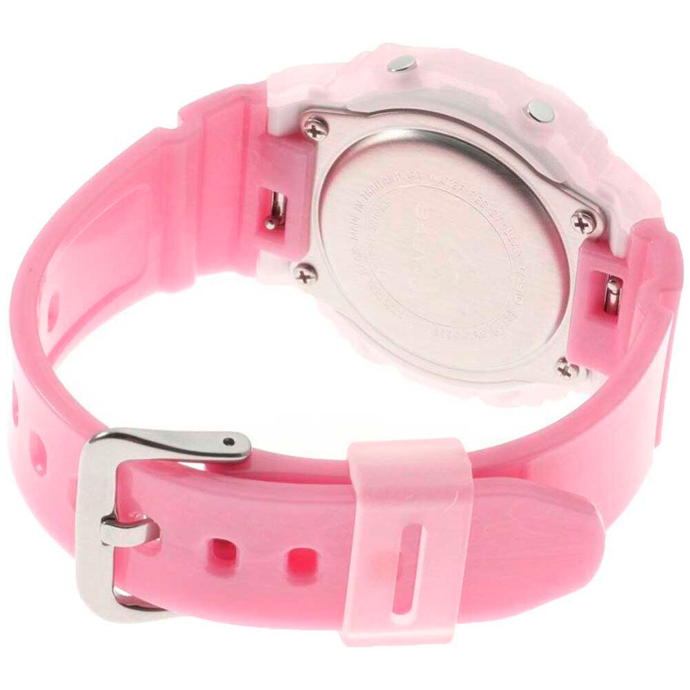 casio BLX-565S-4