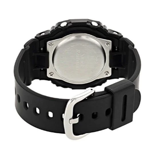 casio BLX-570-1ER