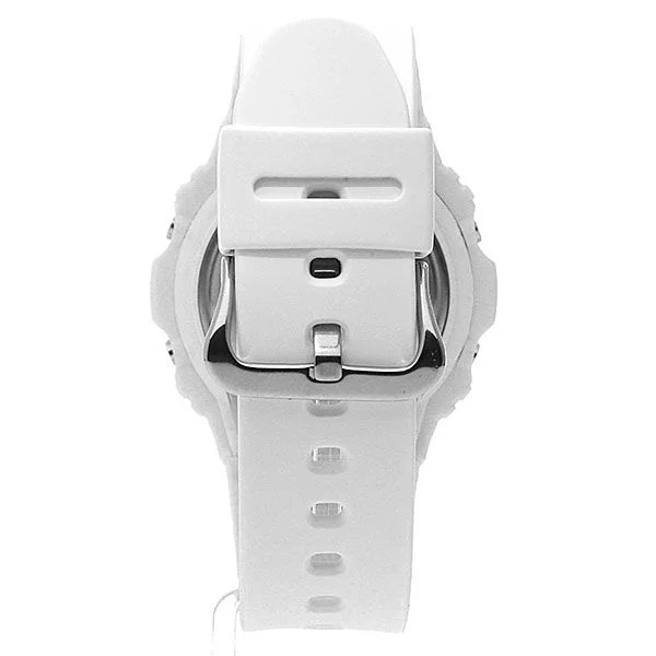 casio BLX-570-7ER