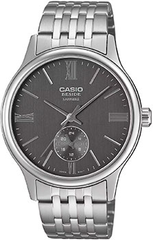Casio Beside