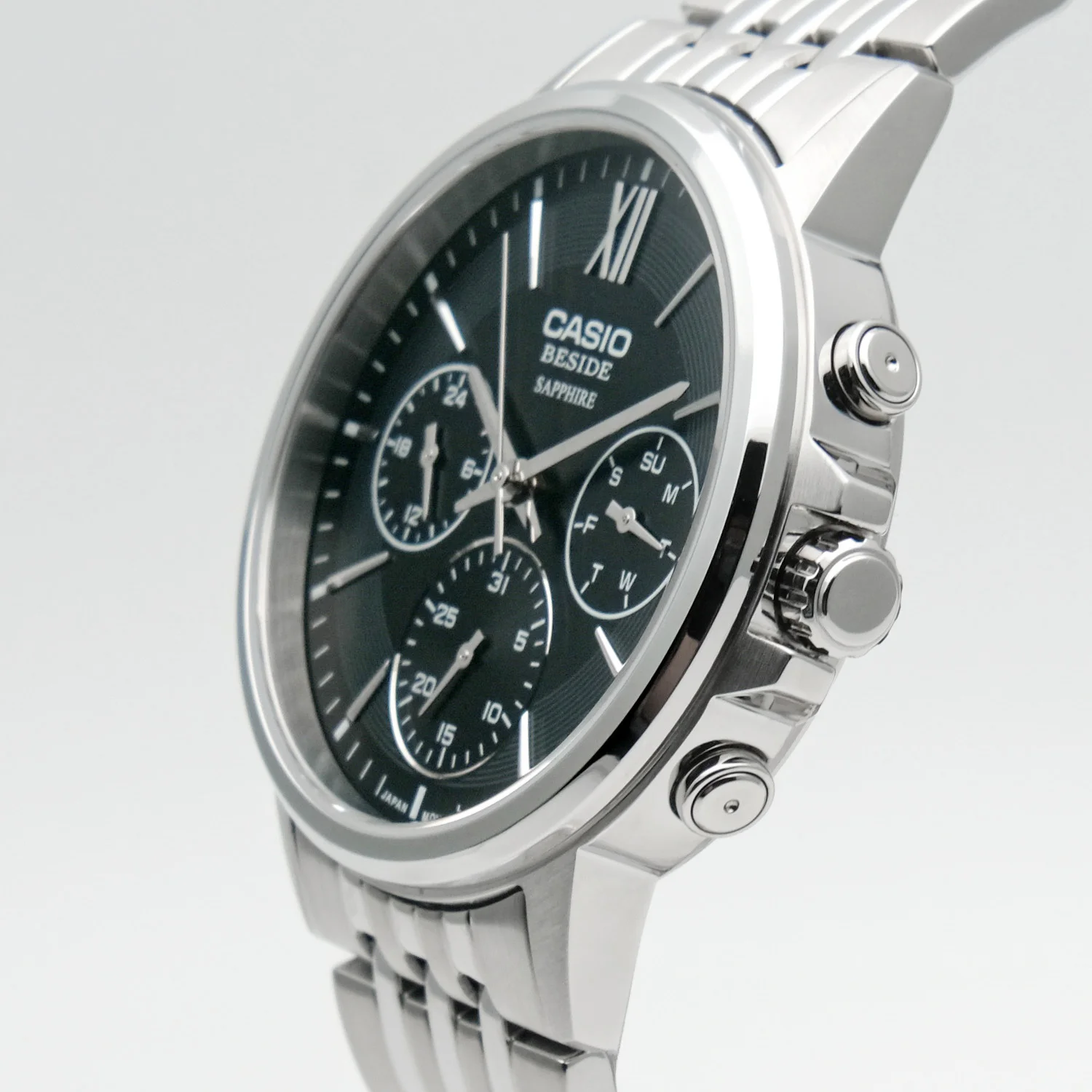 casio BMS-300D-1A