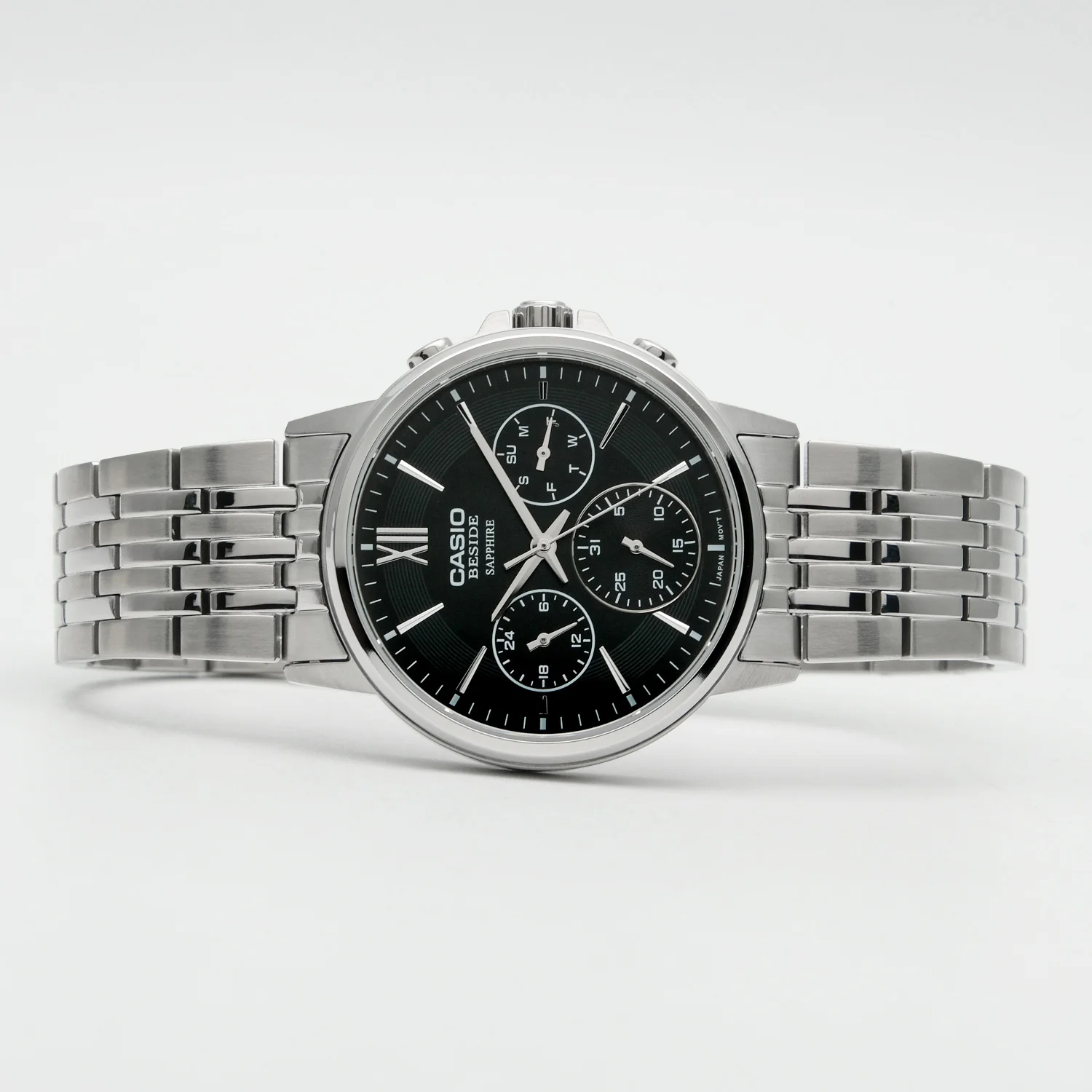 casio BMS-300D-1A