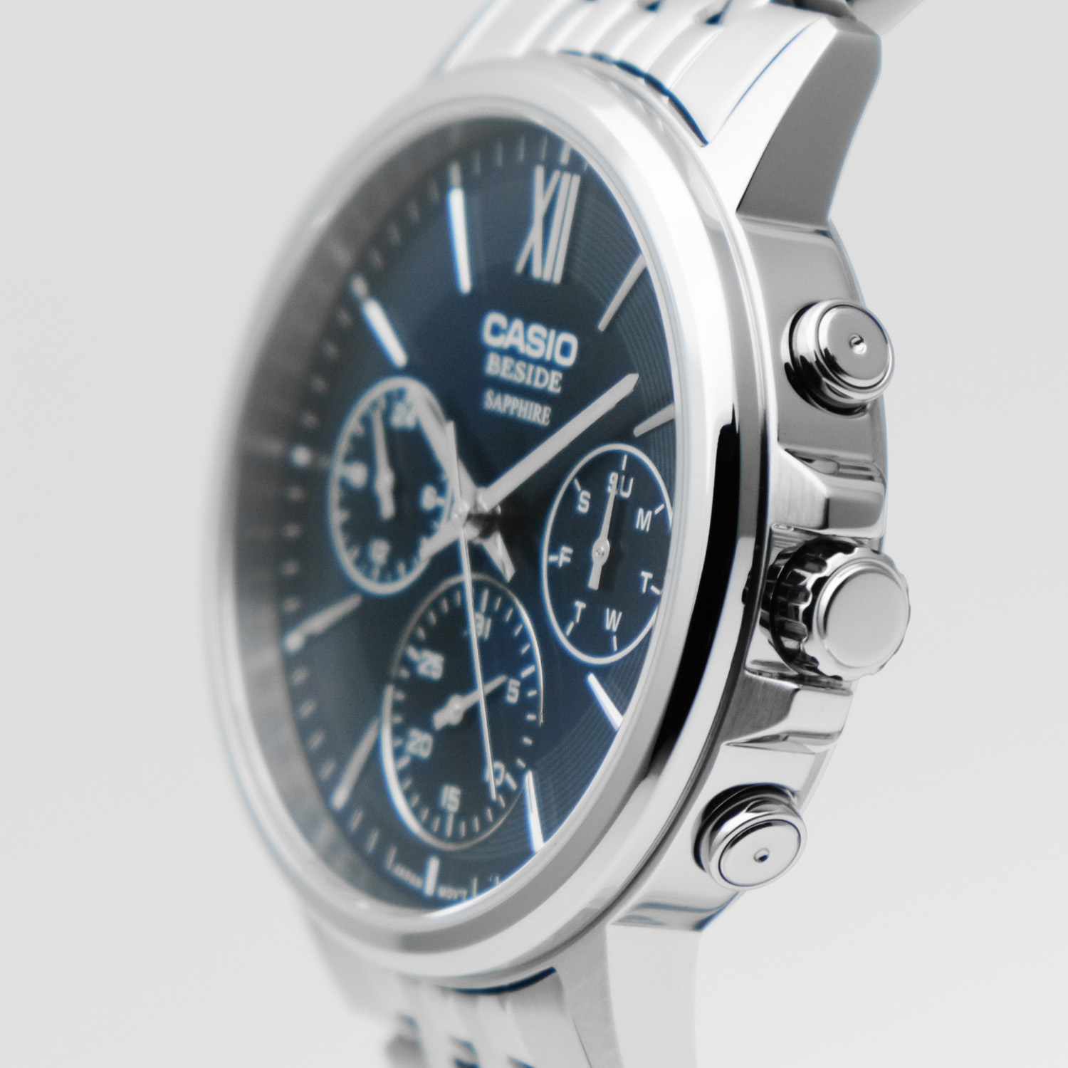 casio BMS-300D-2A