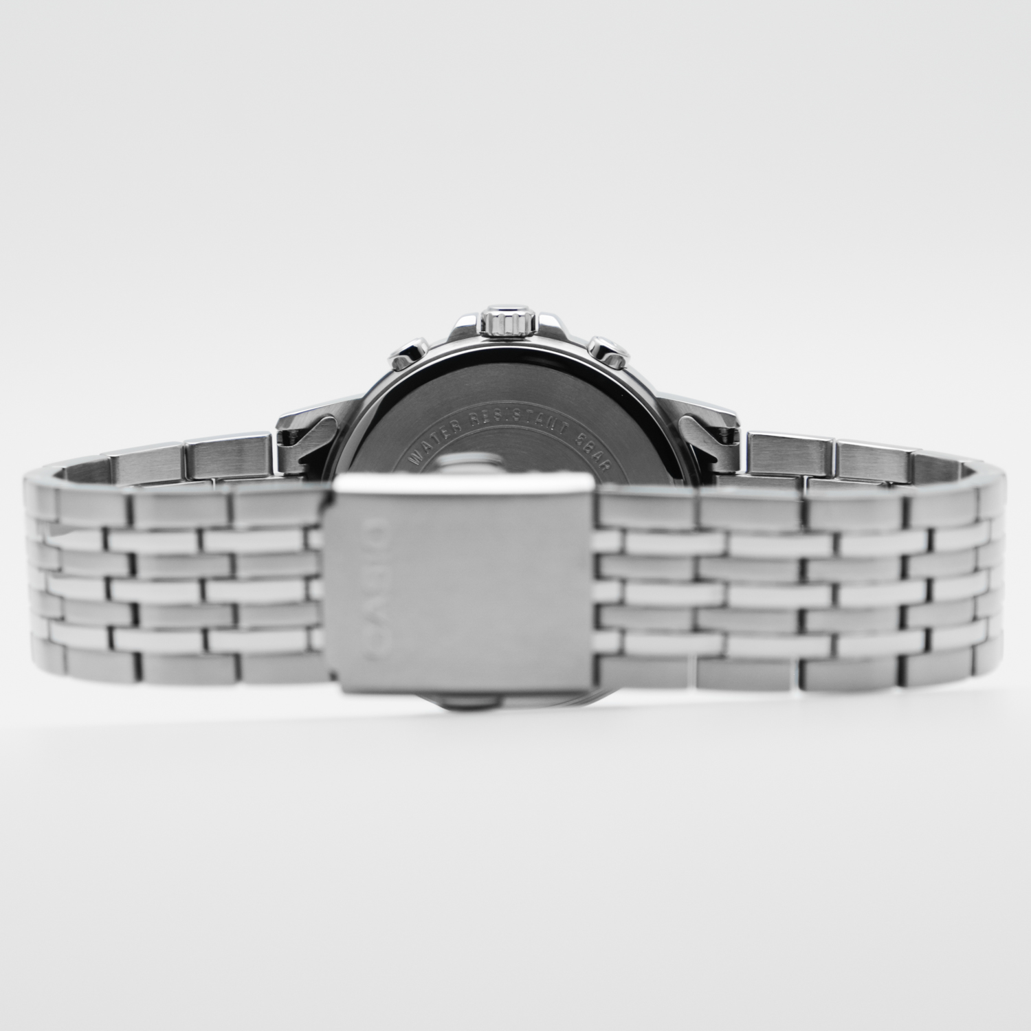 casio BMS-300D-2A