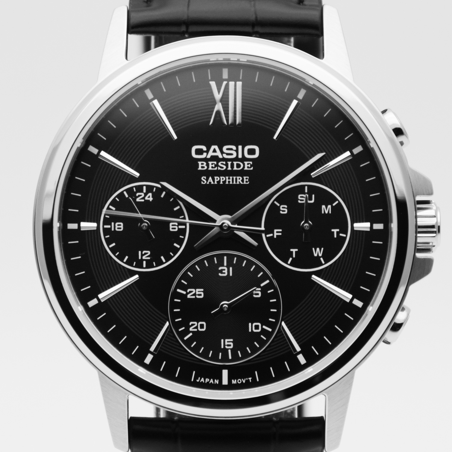 casio BMS-300L-1A
