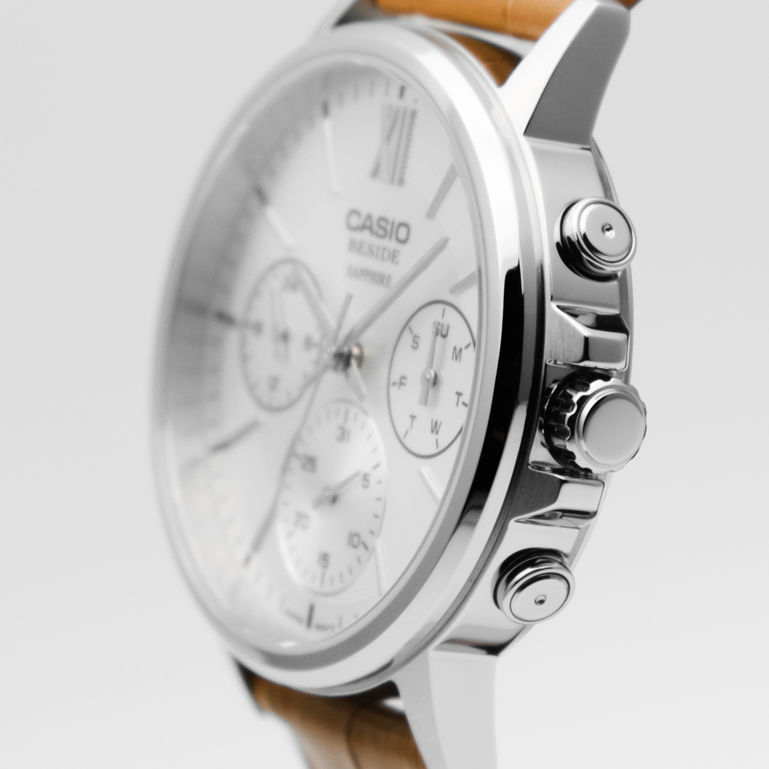 casio BMS-300L-5A