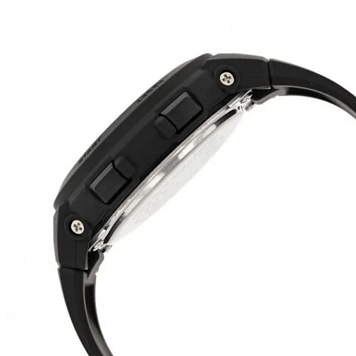 casio BSA-B100-1AER