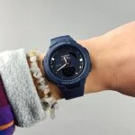 casio BSA-B100-2AER
