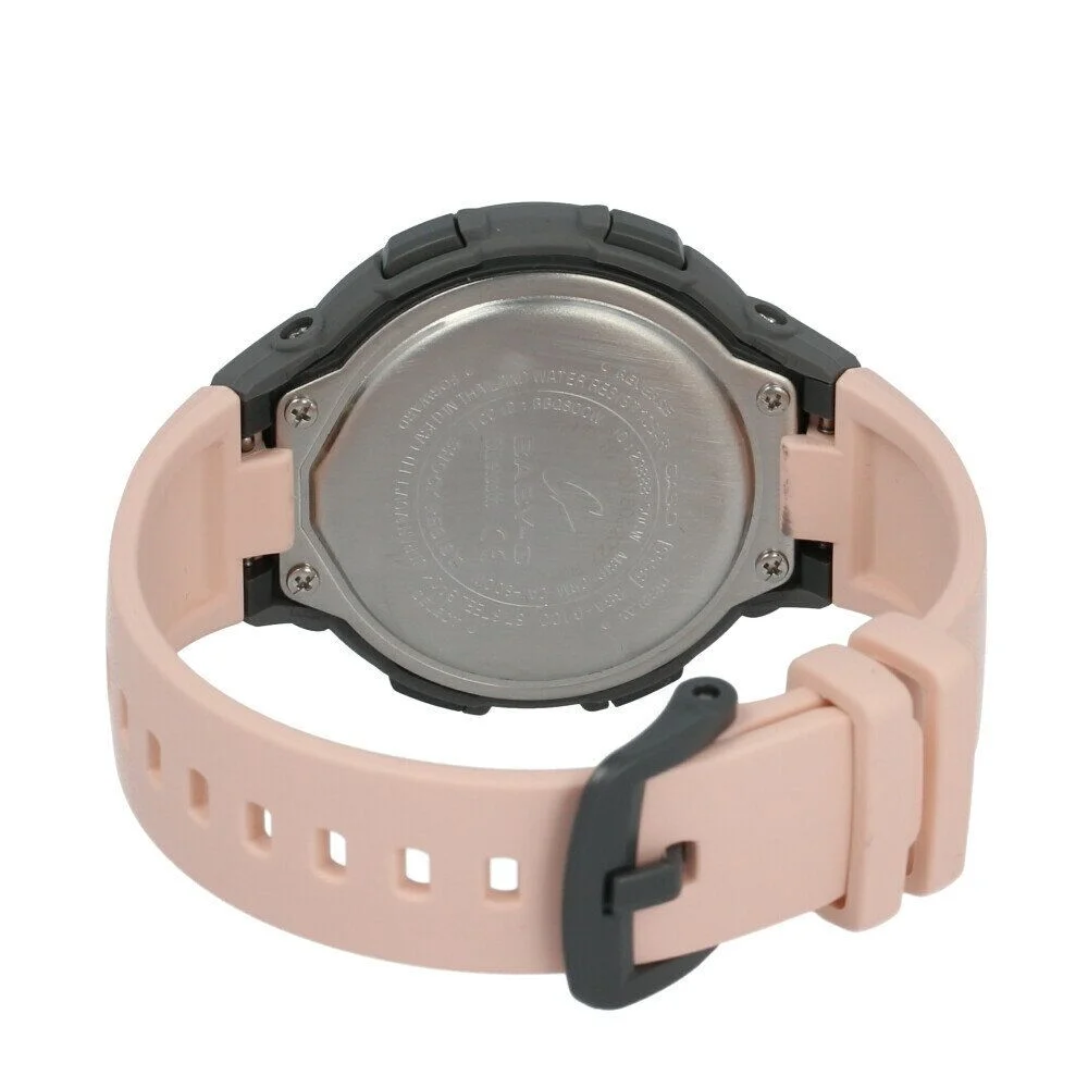 casio BSA-B100MC-4AER