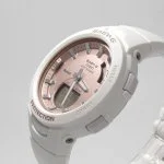 casio BSA-B100MF-7AER