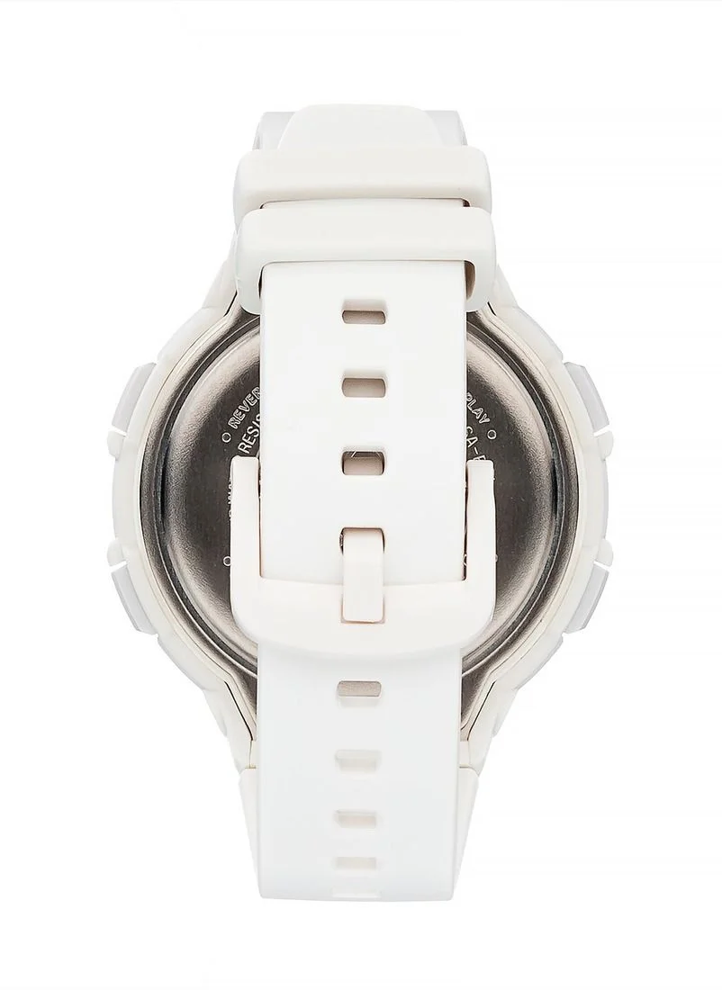 casio BSA-B100MF-7AER