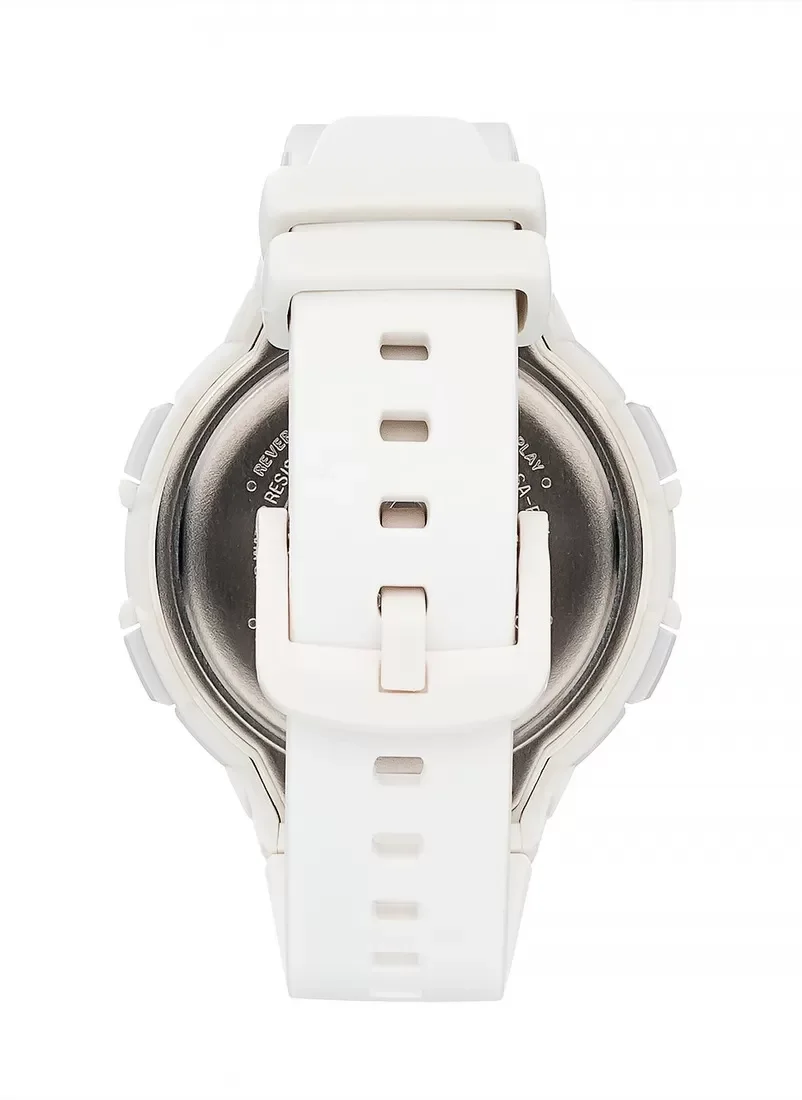 casio BSA-B100MF-7AER