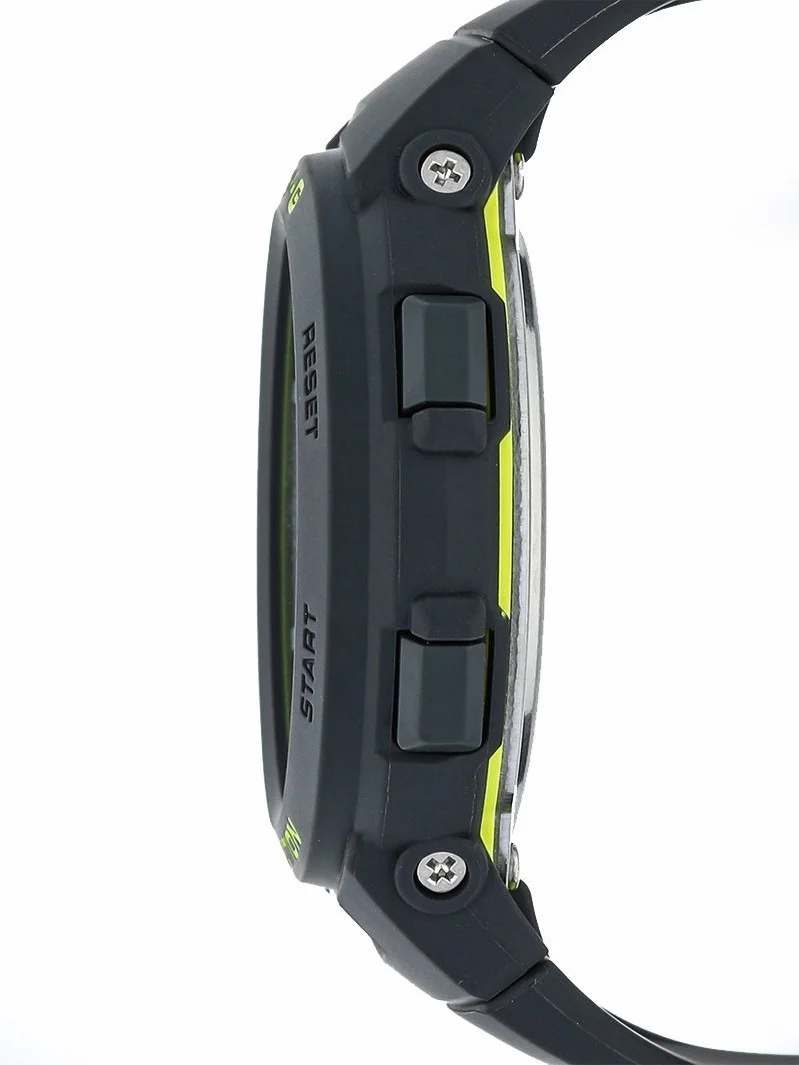casio BSA-B100SC-1AER