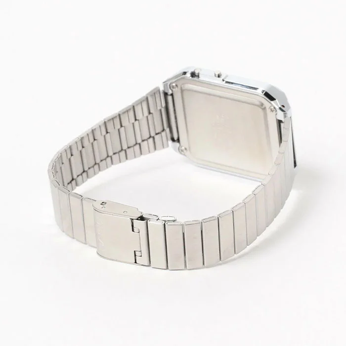 casio CA-500WE-7B