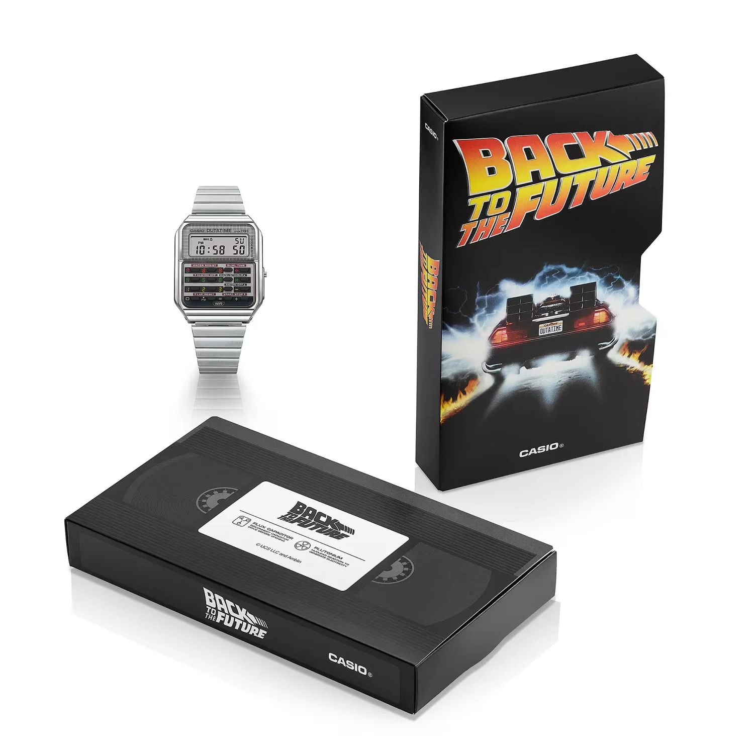 casio CA-500WEBF-1A