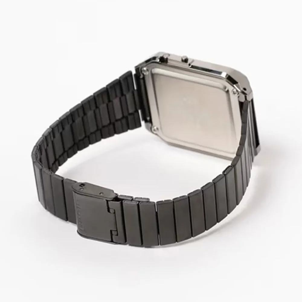 casio CA-500WEGG-1B
