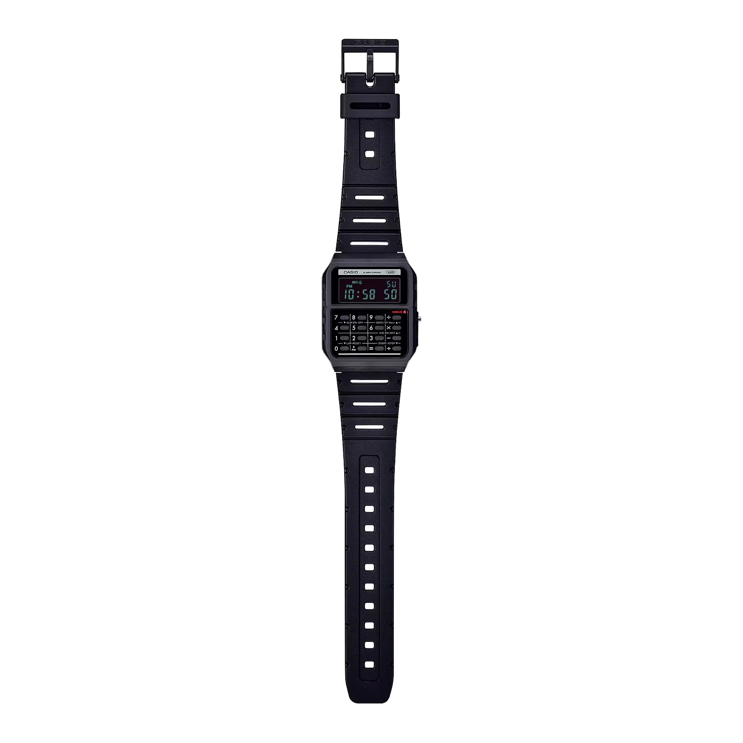 casio CA-53WB-1B