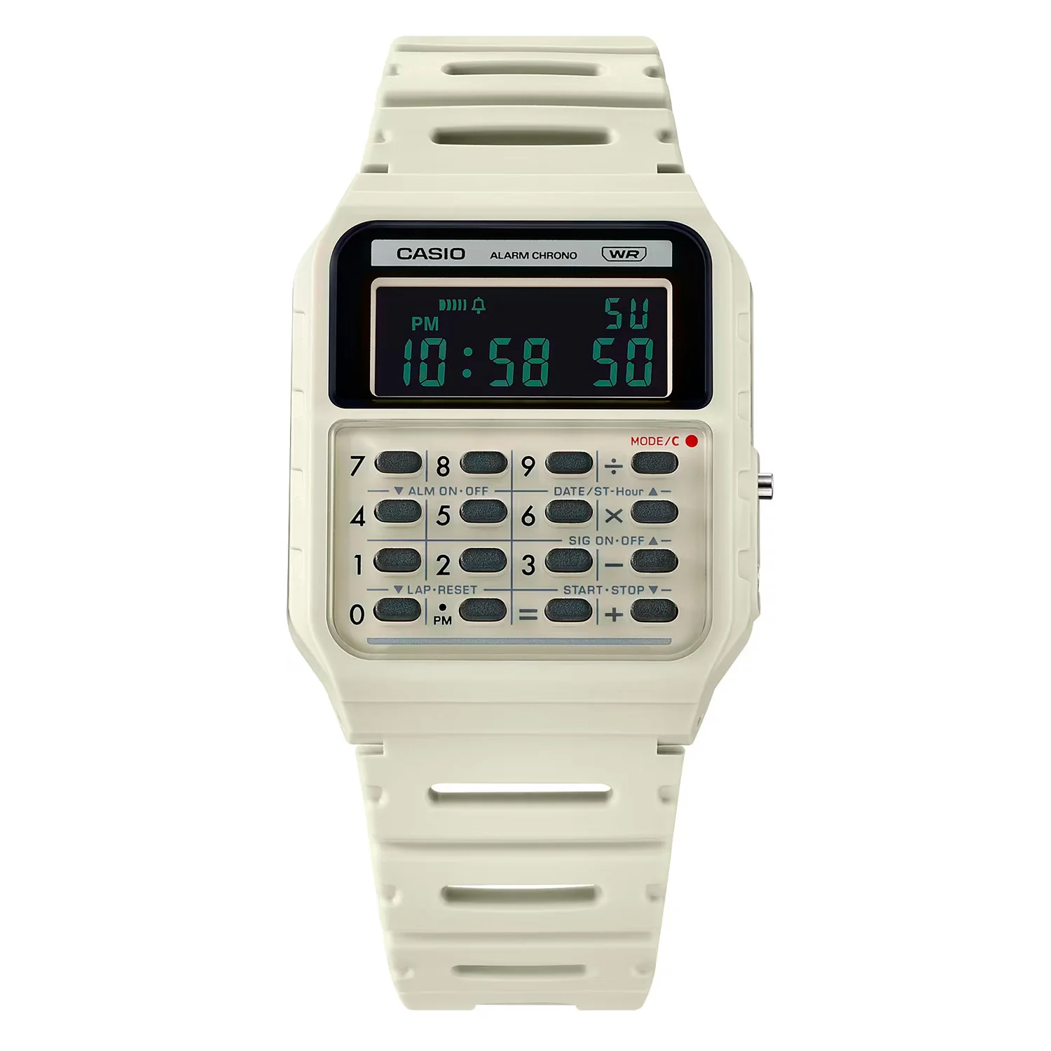 casio CA-53WB-8B