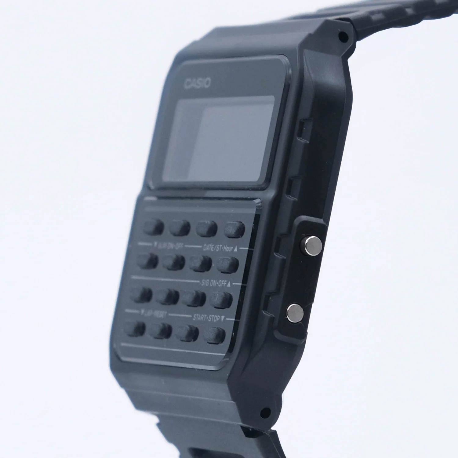 casio CA-53WF-1BEF