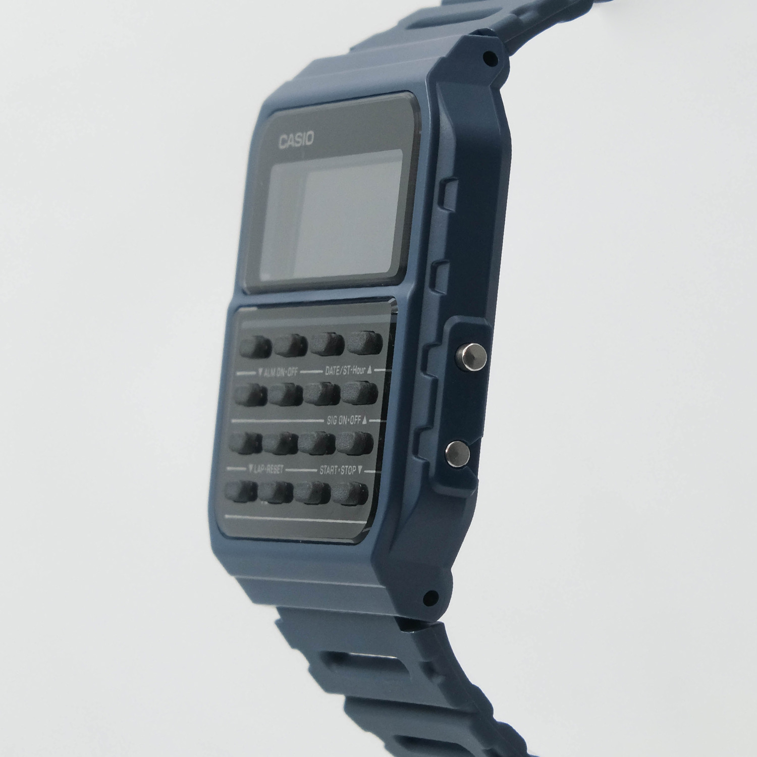 casio CA-53WF-2BEF