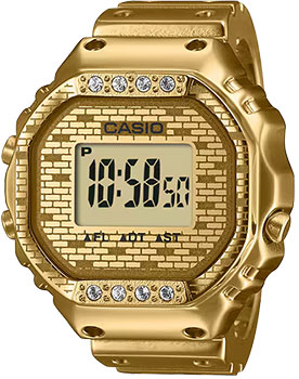 Вся коллекция Ring Watch