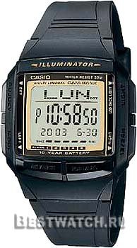 Casio Digital