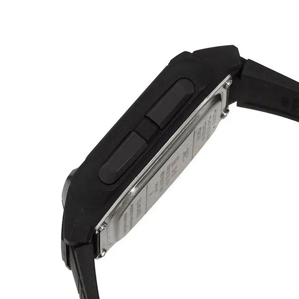 casio DB-36-9A