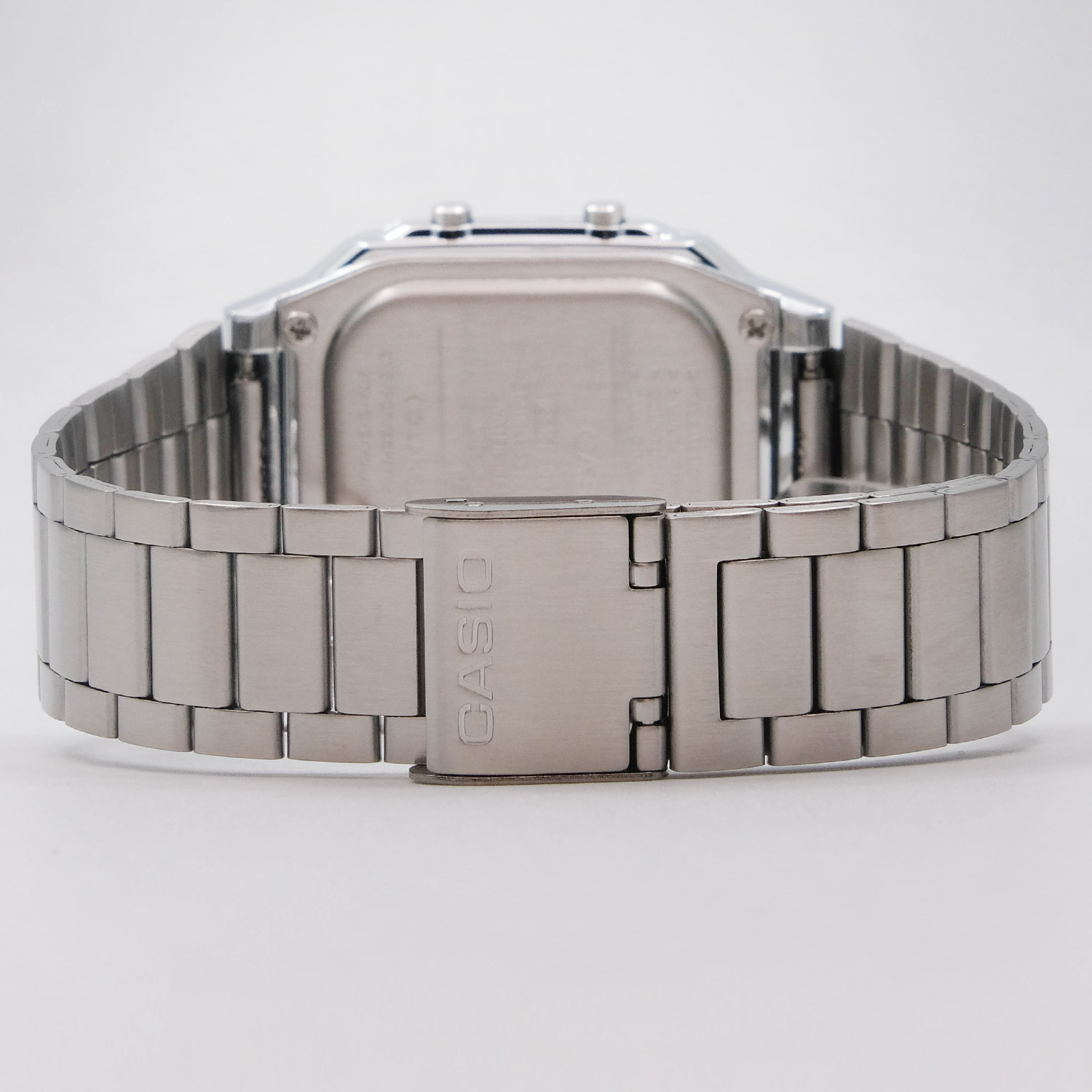 casio DB-360-1A