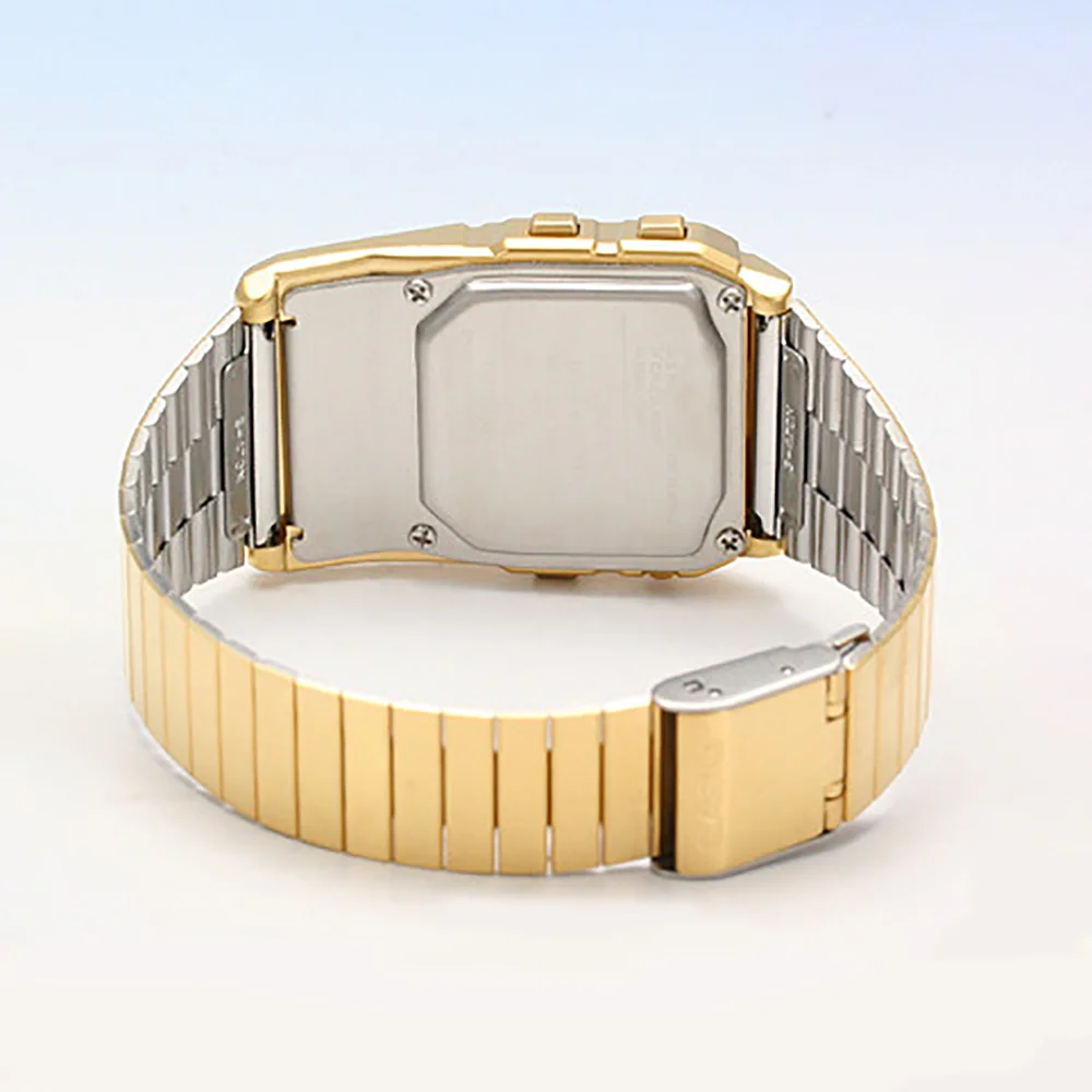 casio DBC-611GE-1E