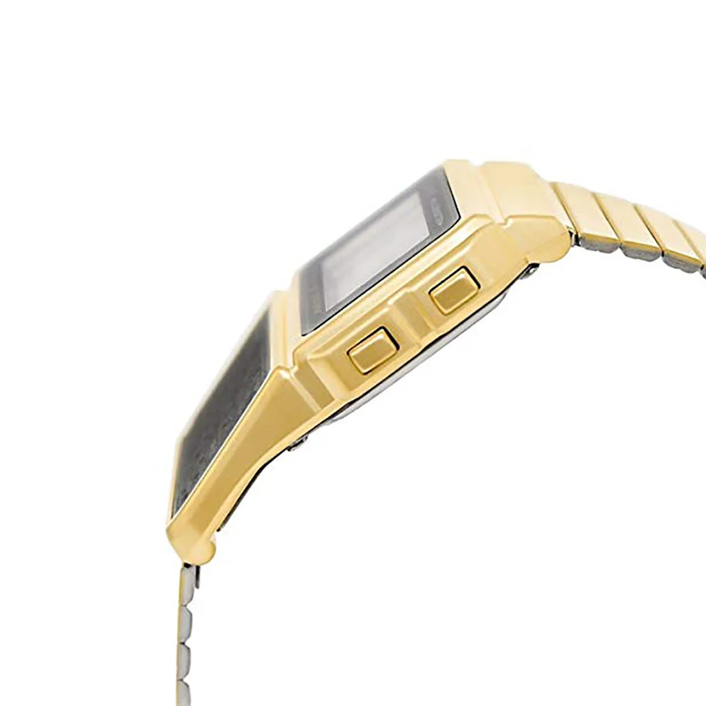 casio DBC-611GE-1E