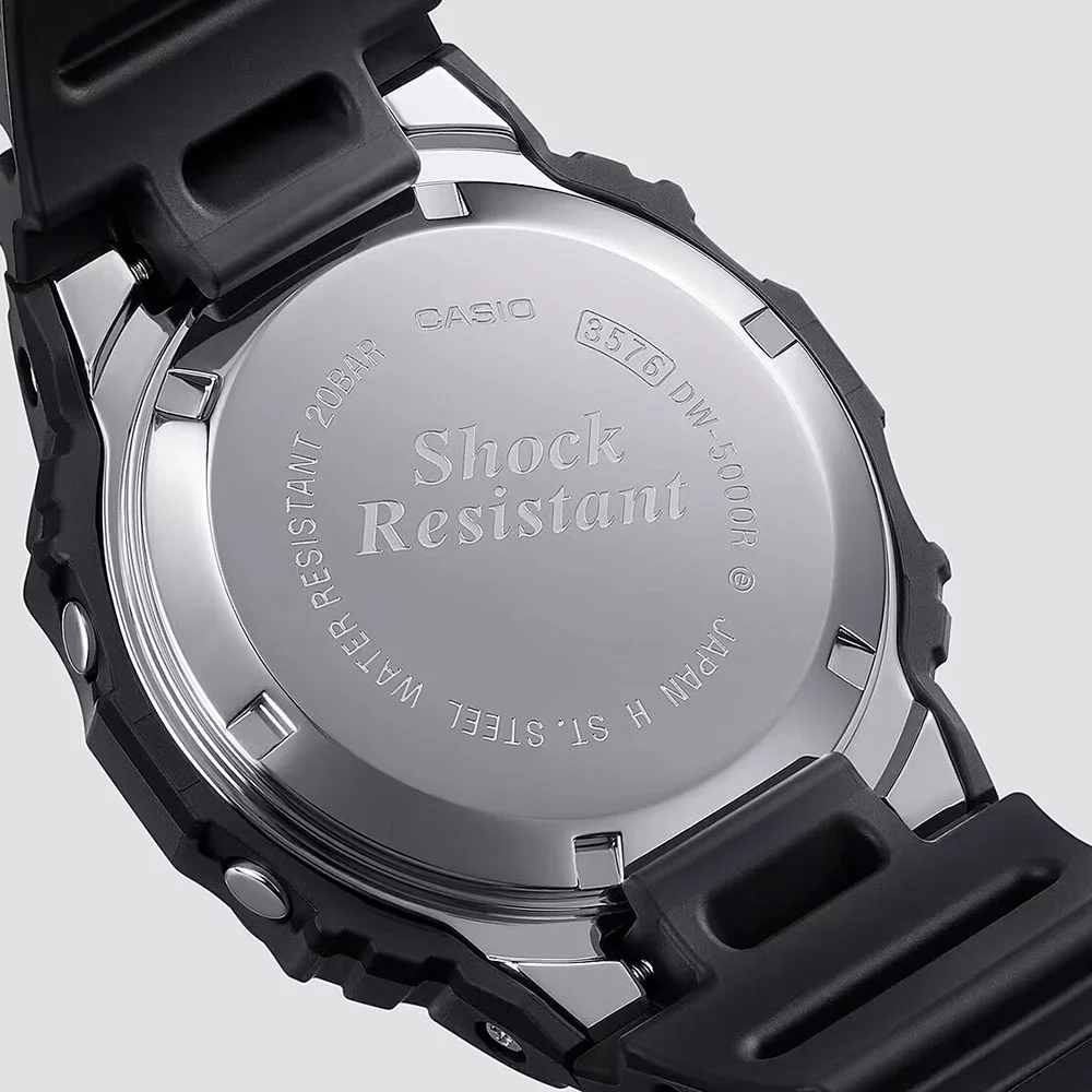 casio DW-5000R-1A