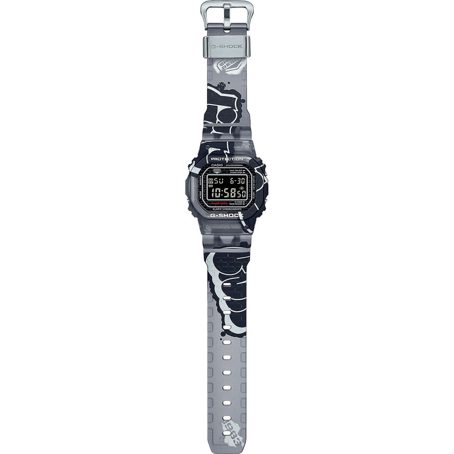 casio DW-5000SS-1