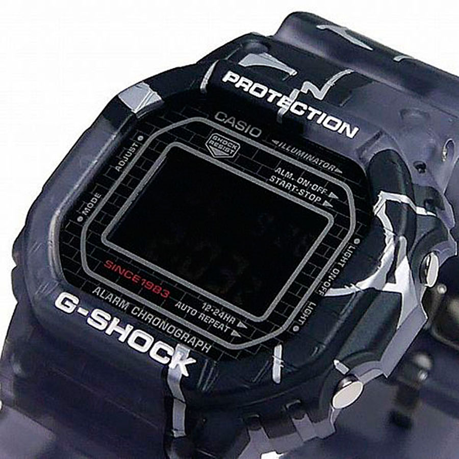 casio DW-5000SS-1