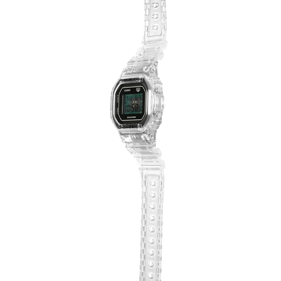 casio DW-5040RX-7