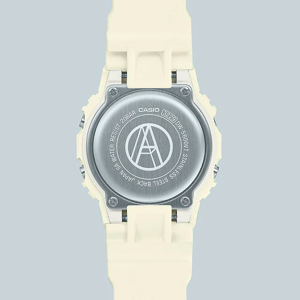 casio DW-5600AL24-7