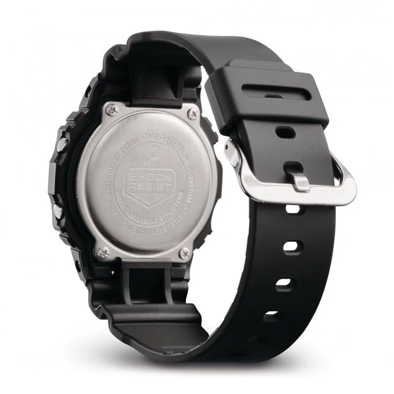 casio DW-5600BBM-1ER