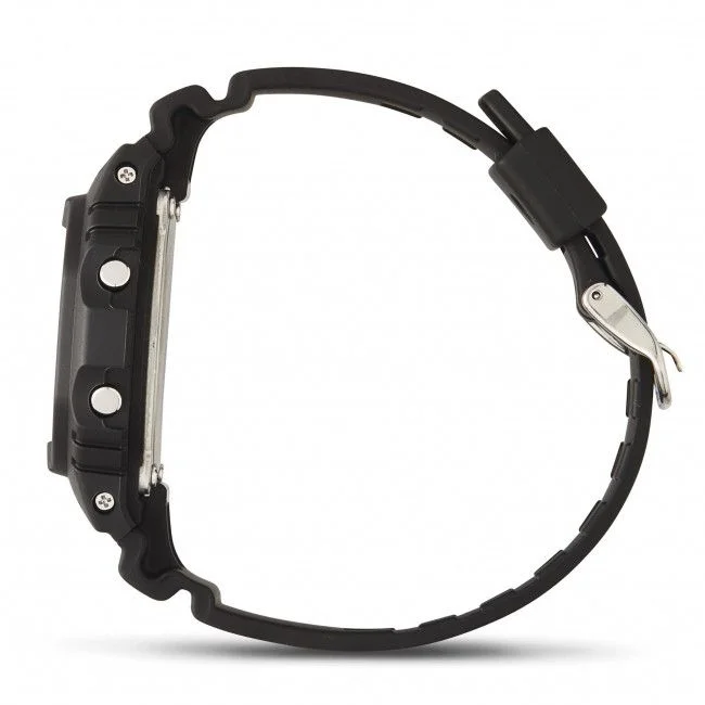 casio DW-5600BBM-1ER
