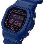 casio DW-5600BBM-2ER