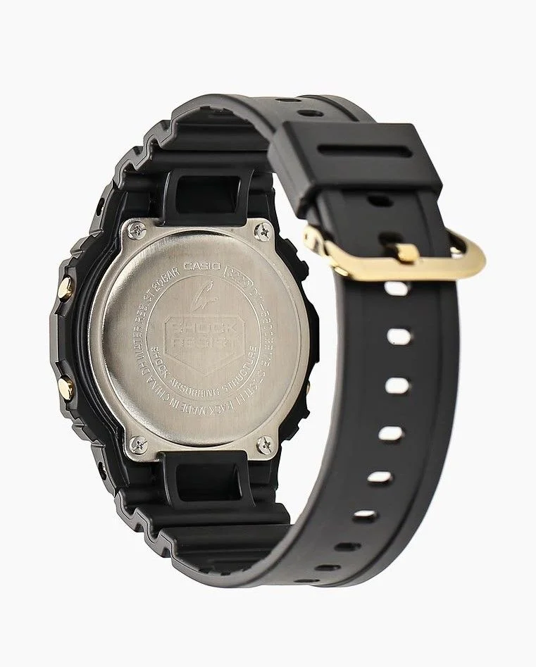 casio DW-5600BBMB-1E