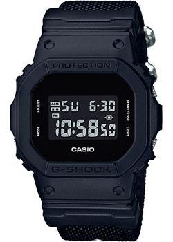 Вся коллекция G-Shock