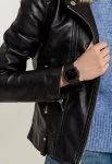 casio DW-5600BBN-1E
