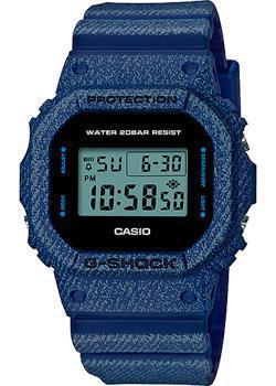 Вся коллекция G-Shock