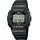 casio DW-5600E-1V