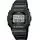 casio DW-5600E-1V