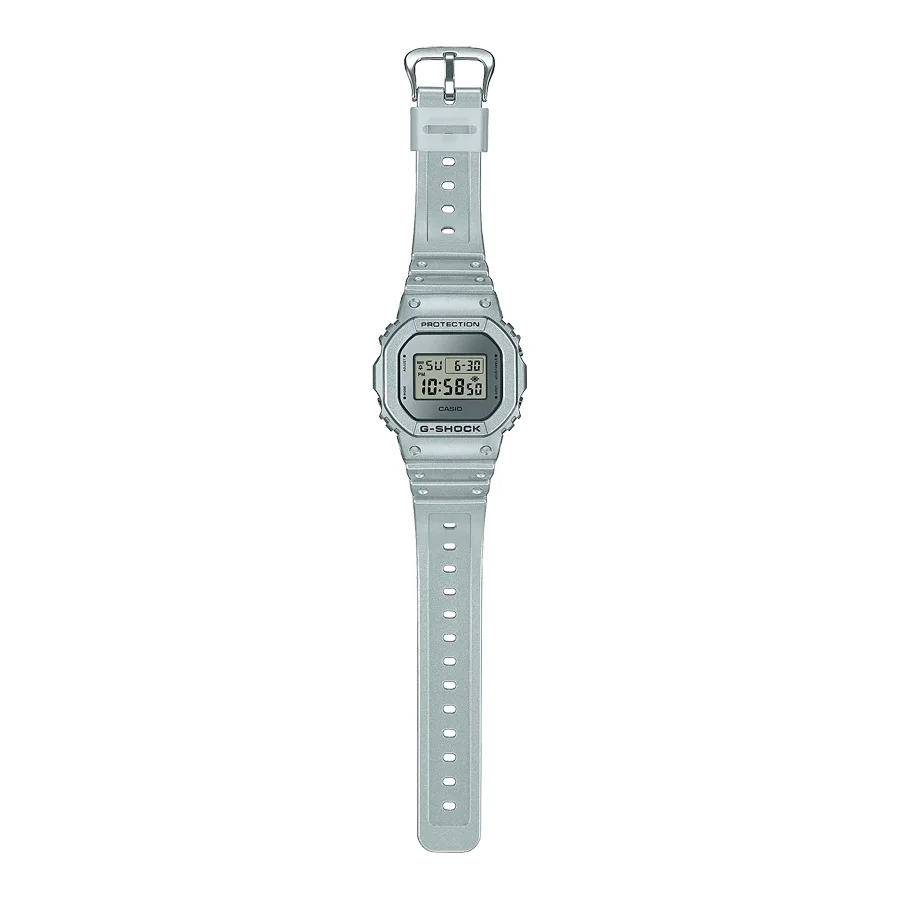 casio DW-5600FF-8